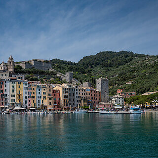 Portovenere